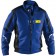 color:kbl.blau/schwarz