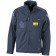 color:navy/navy