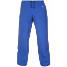 color:royal