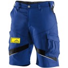 color:kbl.blau/schwarz