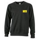 color:black
