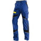 KÜBLER ACTIVIQ Hose