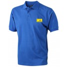 Classic Polo