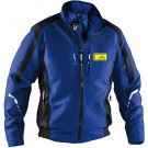 Wetterblouson