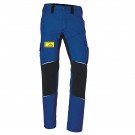 KÜBLER ACTIVIQ Stretchhose