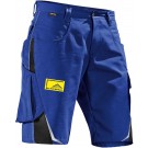 PULSSCHLAG Shorts